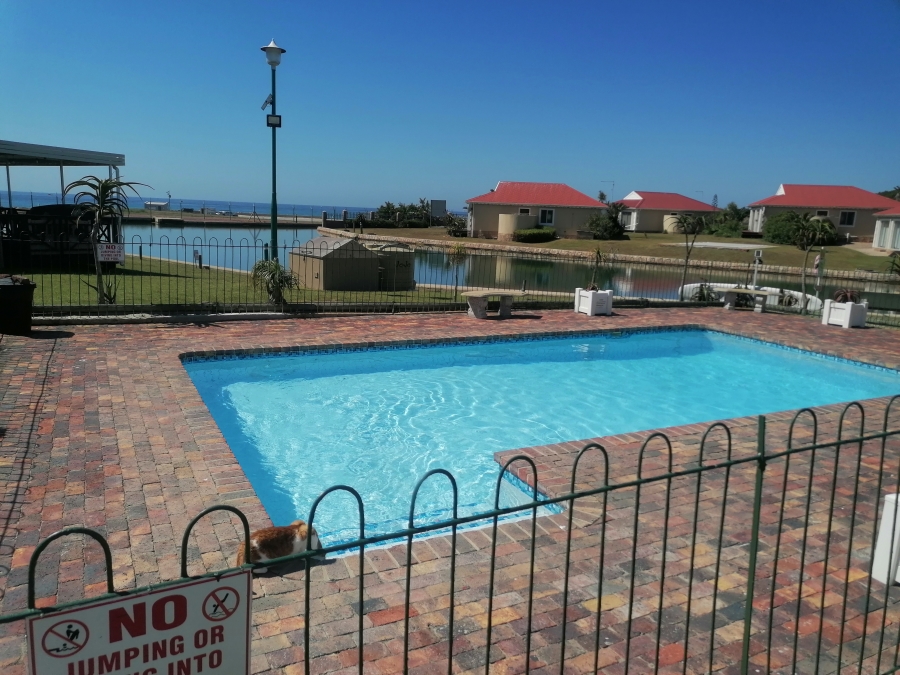 3 Bedroom Property for Sale in Marina Martinique Eastern Cape